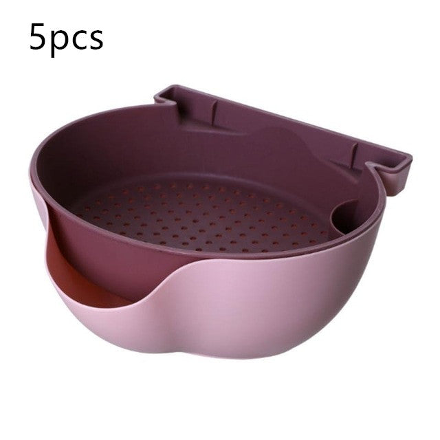 f851894ddea309d6fd2615eb0973e953