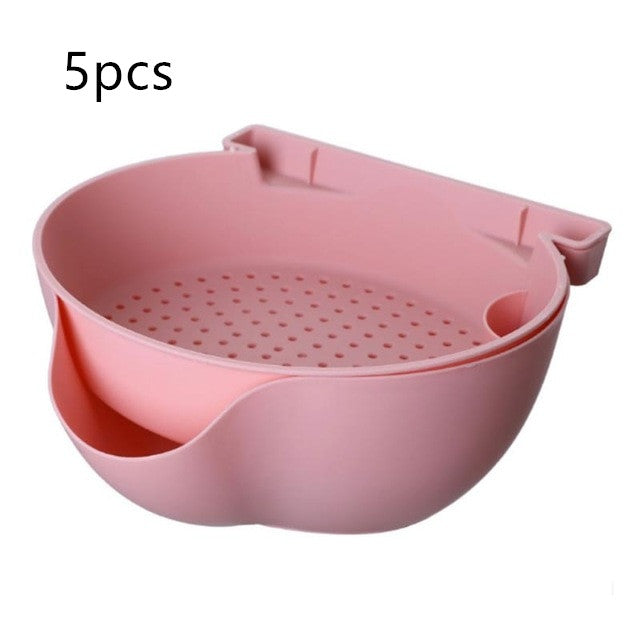 2d67518a3d40f3979d3a28262db5b3d9