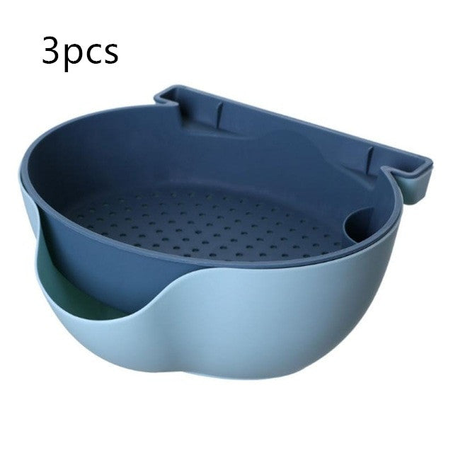 7699ea25c72b159e3cdcf7ade8924b52