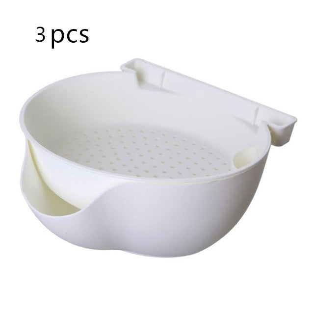 8ae5f24acf35092de7eab597f35995f2