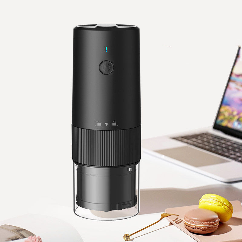 4e94f7afd621a8710d9d364cd3184e9b