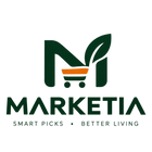 marketia