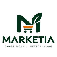 marketia