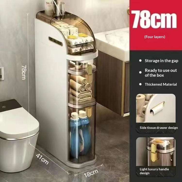 df4738e284172b074e7077e41c3f5f30