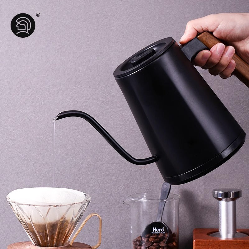 e758e4dcde0f0c9c415b31c13dee459c